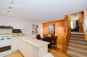 Misty Gables 2 24 Townsend St, Jindabyne